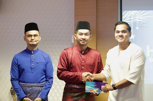 PERHIMPUNANBULANAN4