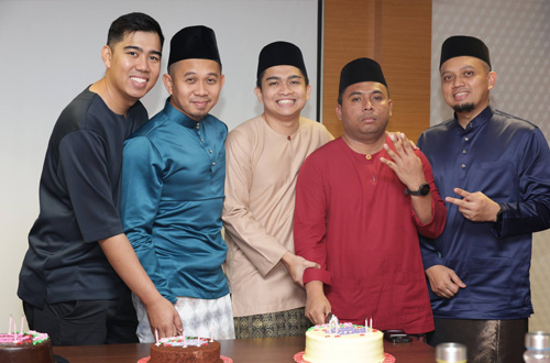 PERHIMPUNANBULANAN5