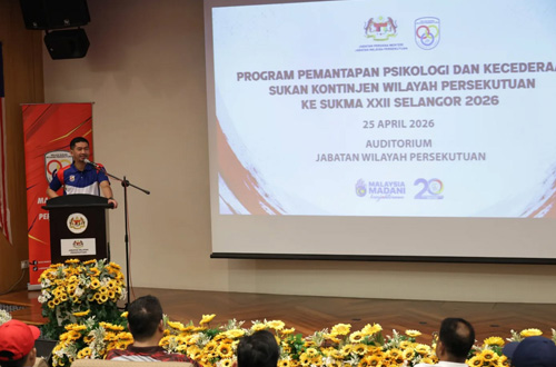 PSIKOLOGI3