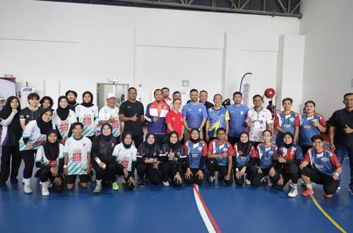 SUKPAR7