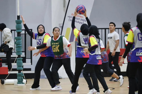 SUKPAR8