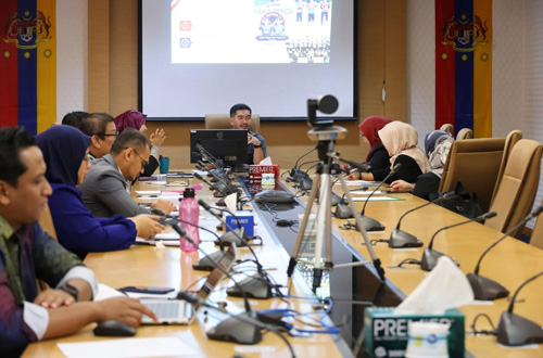 UNITEN