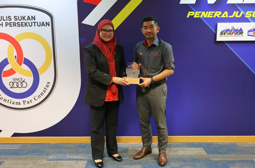 UNITEN2