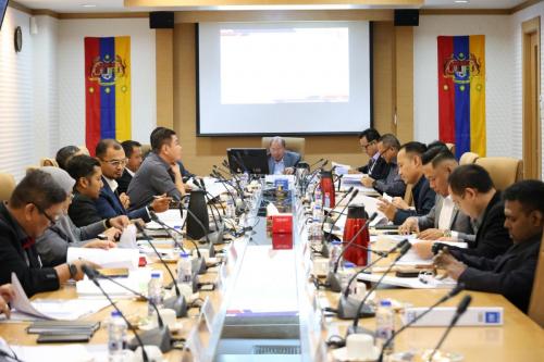 ahlimjlisdanpengurusanmswp1