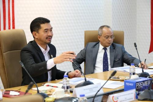 ahlimjlisdanpengurusanmswp2