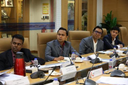 ahlimjlisdanpengurusanmswp3