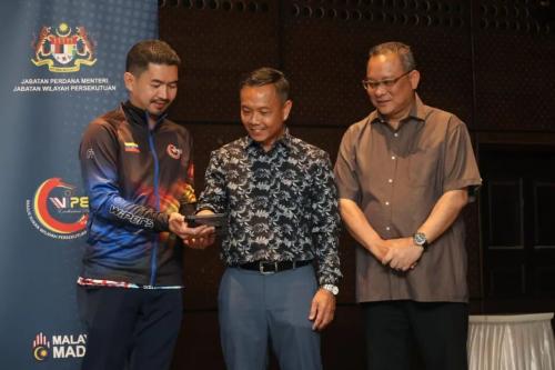 bantuan labuan3