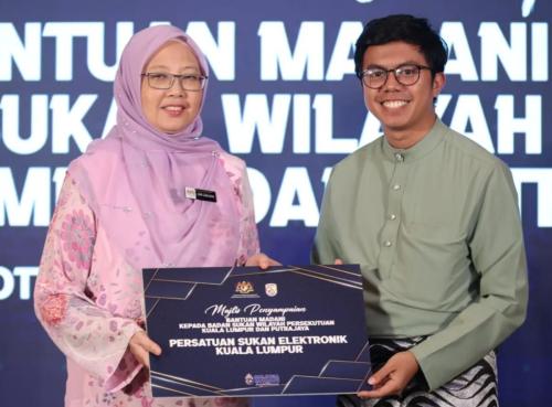 bantuanmadaniklputrajaya2025 3