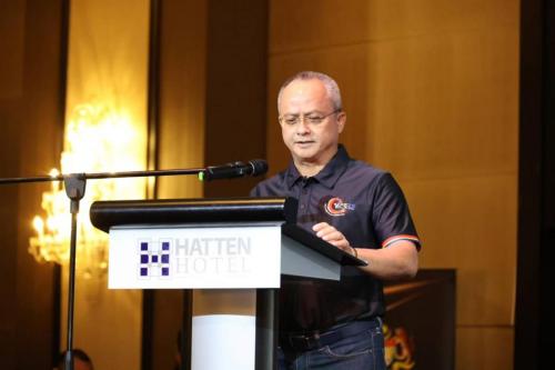 bengkelpenyelarasan 1