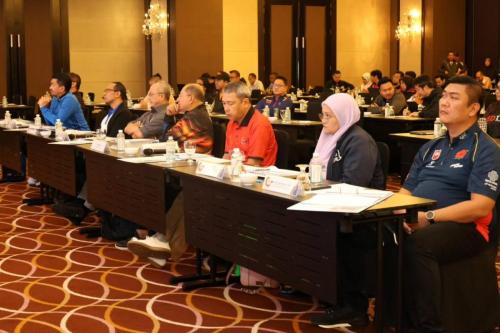 bengkelpenyelarasan 3