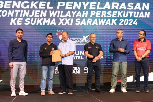 bengkelpenyelarasan 5