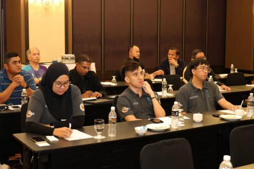 bengkelpenyelarasan 6