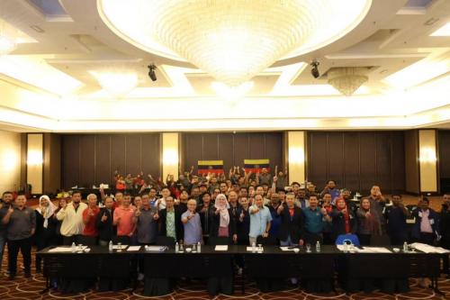 bengkelpenyelarasan 9