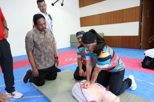 cpr4