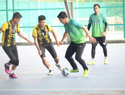 futsal tertutup12