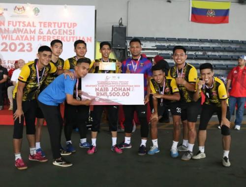 futsal tertutup8