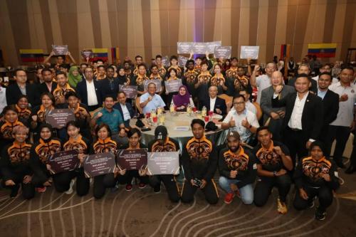 insentifsukanseadanasia 1