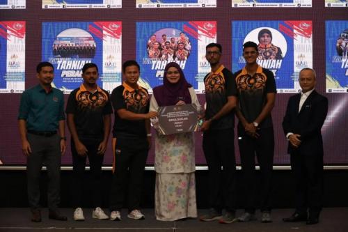 insentifsukanseadanasia3