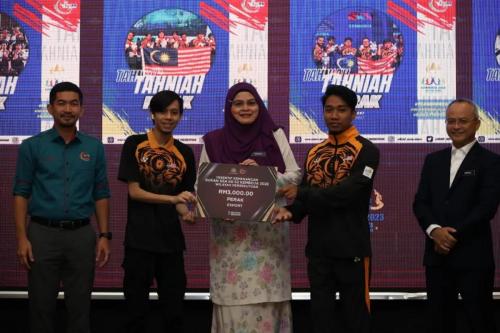 insentifsukanseadanasia4