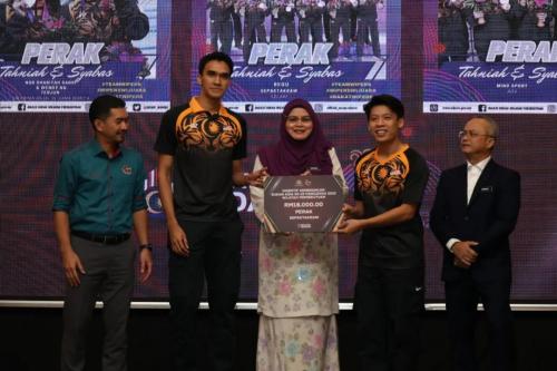 insentifsukanseadanasia5