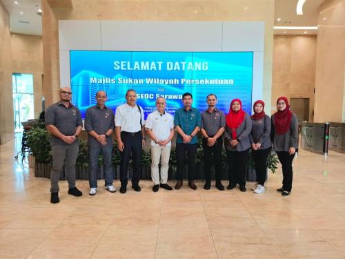 kunjunganhormatkesedc