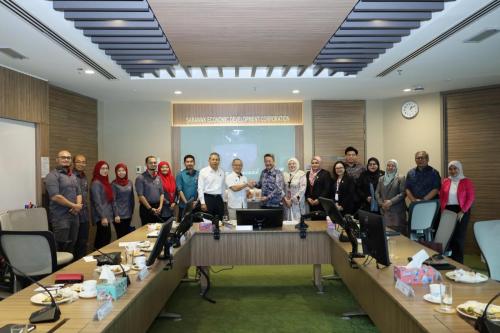 kunjunganhormatkesedc1