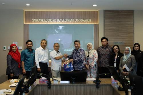 kunjunganhormatkesedc2