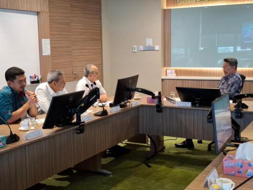 kunjunganhormatkesedc3