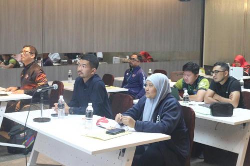mskp3