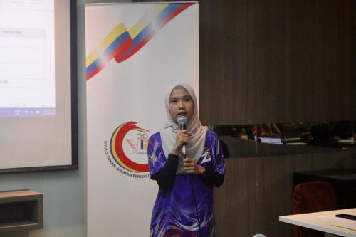 mskp4