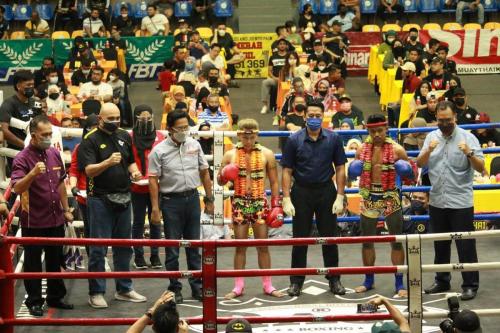 muaythai-1