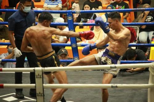 muaythai2