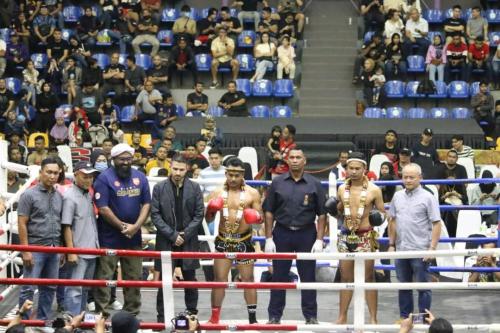 muaythai23