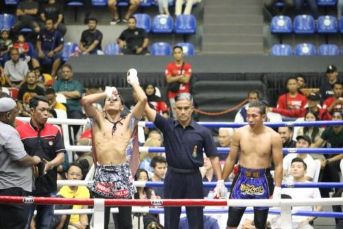 muaythai23 1