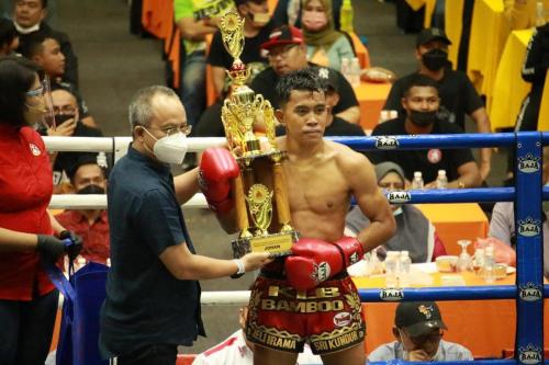 muaythai6