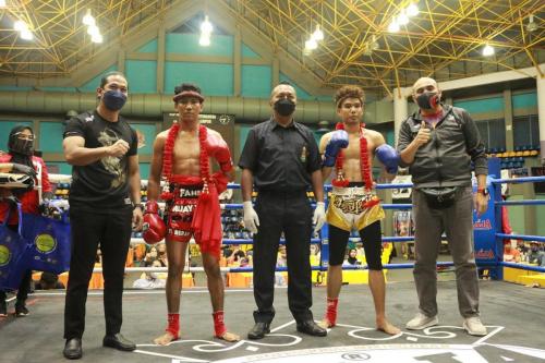 muaythai7