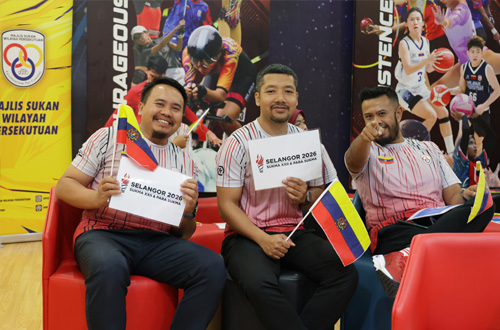 semaraksukma1