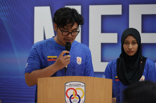semaraksukma4