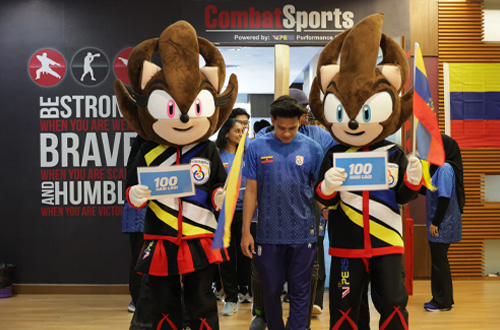 semaraksukma6