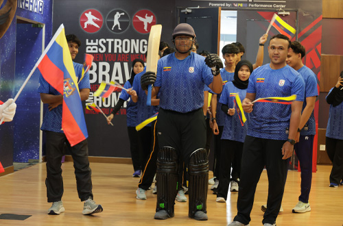 semaraksukma7