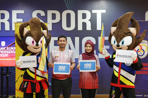 semaraksukma8