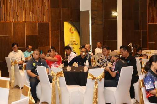 sesibersamapengarah labuan3 1