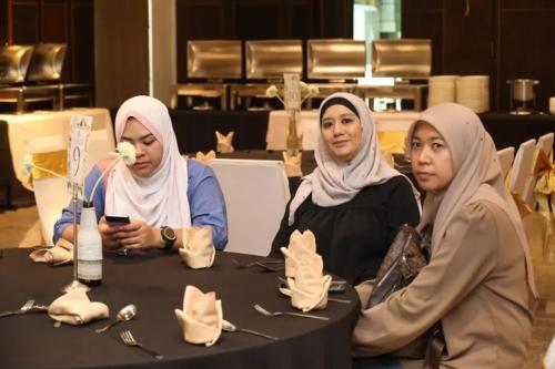 sesibersamapengarah labuan5