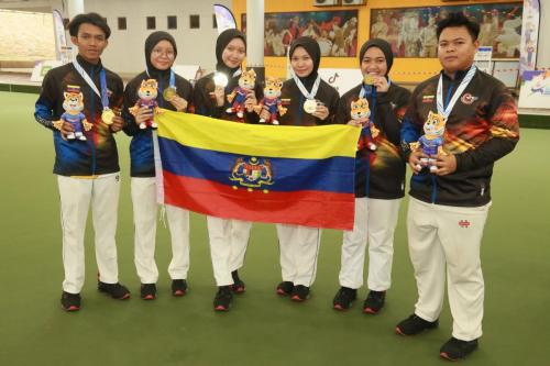 sukma18