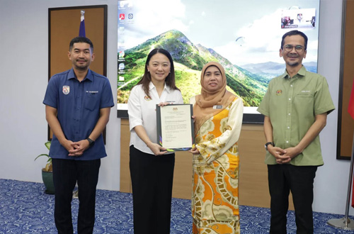 tcdm