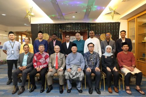 MESYUARAT-AHLI-MAJLIS-2-min