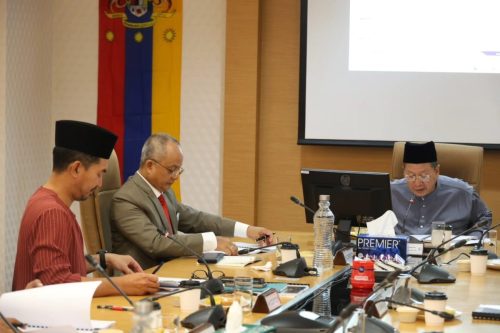 MESYUARAT-AHLI-MAJLIS-3-min